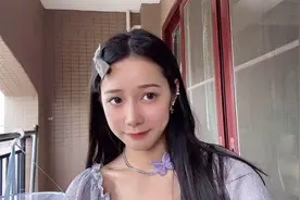 求大神这是什么歌？歌词是“羊把自己放进冰箱呆上一天没人煮它”