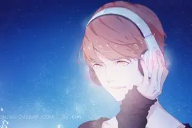 十二星座最适合用哪个和声音有关的APP？天秤座是猫耳FM！