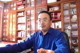 号码：2020049期福彩3D，号码258都很好有点愁人，好为什么犯愁？视频封面