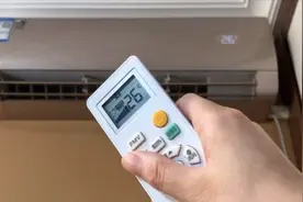 夏天睡觉空调开26度对吗？空调师傅：错！26度不是最合适的