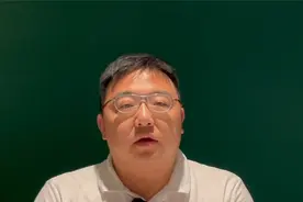 河南省一分一段表公布！14万人上一本线！视频封面