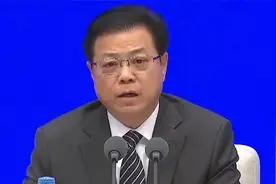 国家网信办：全面整治劣迹艺人违规复出 整治虚假带货、诱导打赏