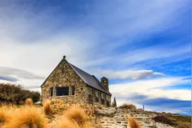 如果你不曾拥有，你永远也体会不到失去的心碎；视频封面