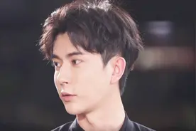 于朦胧：儿时是周杰伦粉丝，却因不在一线城市无法看到演唱会