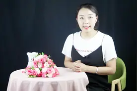 异性交往，“女强男弱”的相处模式，你可以接受吗？