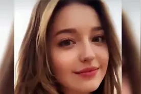 丈夫喝咖啡嫌苦，要老婆加奶，盘点沙雕搞笑尴尬瞬间视频视频封面