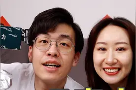 热销巧克力评测，17块买500克，超值！无代可可脂！视频封面