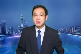 吴健：软硬兼施 俄罗斯不愿与美走入冷战两级对抗视频封面