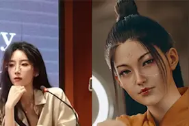 盘点2021年仅靠一个视频爆火全网的十位网红，你是否都已关注视频封面