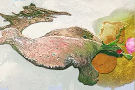 第1讲 文化传承的多种载体视频封面