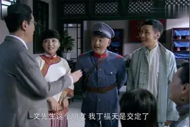 怪医：小姑娘脉搏都没了，都以为没救了，神医喂她烟袋油竟救活！视频封面