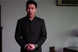 鸽子对宋庆龄来说意味着什么？竟让她在临终时，还惦念它们视频封面