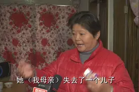 87岁老人出院无人接，却借住邻居家，晚年生活该何去何从？视频封面