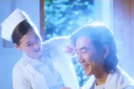 KTV点唱度非常高的3首歌曲，好听又好驾驭，让你轻松成为全场焦点