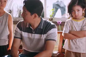 小萝莉被正太无情拒绝视频封面