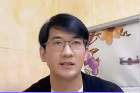 老挝入境批文和邀请函有什么区别？入境批文和签证的有效期是多久视频封面