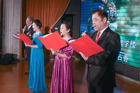 诗歌朗诵：七十岁断想视频封面