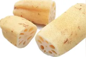 今天才知道，莲藕应该这样保存，放三个月都不腐烂，回家快试试视频封面