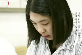 一年前是癌症晚期病人，如今年轻妈妈重新绽放美丽生命，让人感动