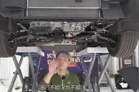 从“天下无敌”到“无敌成双”，驱逐舰底下是这样视频封面