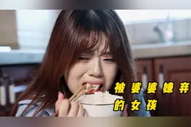 女孩六岁生日，父母就给她送了一枚钻戒，却不理解父母的苦心