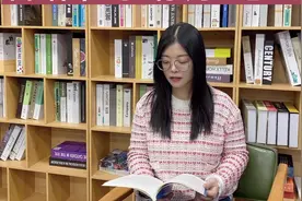 日语中的“你好”怎么说