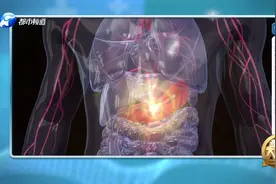 女性长期生气、压力大会造成哪些危害？医生：促进脑细胞衰老