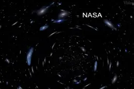 人类发现迄今最远恒星：质量是太阳的50倍，亮度是100万倍