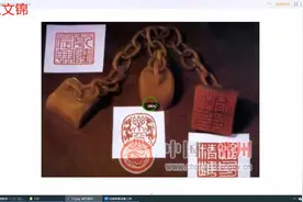 旅游推荐一二三（江苏省常州市钟楼区）