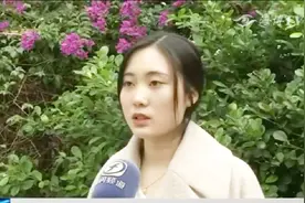 永远用不了滴滴？美女账户出现莫名订单未支付，当天还接到仨电话视频封面