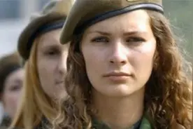 塞尔维亚民歌－远方视频封面