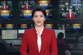 河北省领导慰问省军级老同志视频封面