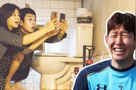 韩国严峻的环境压力下，如何造就了众多的袋鼠族？视频封面