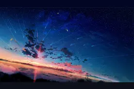 哄睡女友哄你睡觉，这么诱惑 的声音真受不了视频封面