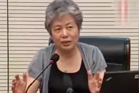 孩子自私？“食物分享”让孩子心中有他人！