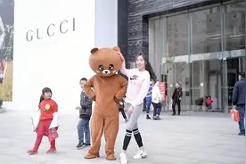 极速燃脂教程，4分钟消耗600大卡！燃烧全身脂肪