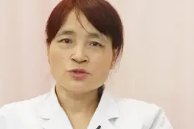 腋下长这种疙瘩很多人以为是肿瘤 但其实只是副乳而已！