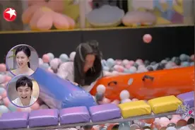 遇见友情人：玩游戏时将女生击落还振振有词？论钢铁直男的脑回路视频封面