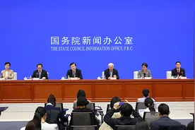 农业农村部：上周猪肉批发均价42.89元/公斤，比高峰时下降18.15%视频封面