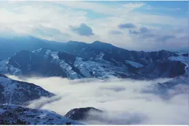 1028名日本人报名游新疆，日本网民：想从上海坐高铁去乌鲁木齐视频封面