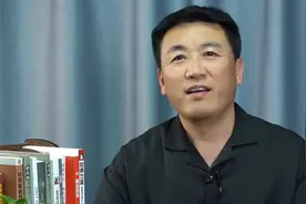 国企职工可以转为公务员吗视频封面