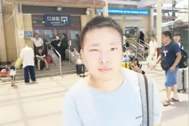 北京五大火车站之一的北京东站，去了会让你后悔一辈子视频封面