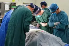 24岁研究生去世捐器官帮助5人 家属希望以另一种方式延续生命