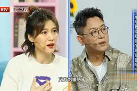 生活中隐形的高热量食物，100克相当于5碗米饭，年轻人尤其爱吃