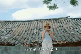 小时光 - 胡期皓视频封面