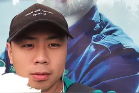 新乡五龙山游乐场，乾导的游玩攻略请查收，熊猫馆野兽表演百鸟园