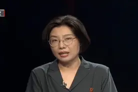 《民法典》有多强大？对邻里关系都有详细规定，简直太周到！视频封面