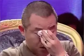 善良父亲被抑郁症折磨三十年，孝顺儿子细数父亲的 好，嘉宾泪崩视频封面