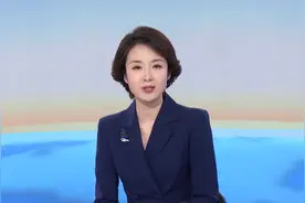 六部门出台意见加强退役军人司法救助工作视频封面