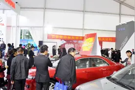 现在的国产车到底什么水平？老司机深度分析，这回清楚了视频封面